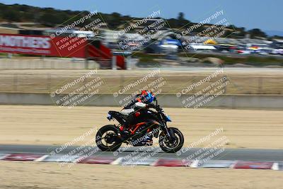 media/Jun-24-2022-TrackDaz (Fri) [[aa6850b51f]]/Group B/1145am (Turn 5)/